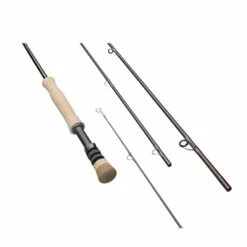 Sage Payload Fly Rod