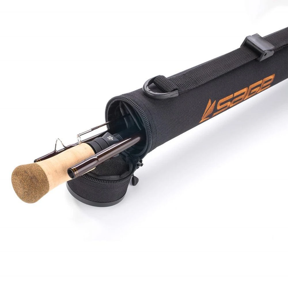 Sage Payload Fly Rod 4 Sage Payload Fly Rod - Image 2