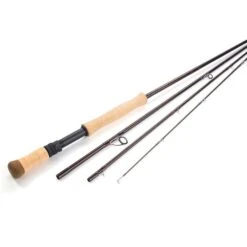 Sage Payload Fly Rod 12 Sage Payload Fly Rod -Angling Promotion Shop Sage Payload Fly Rod 4
