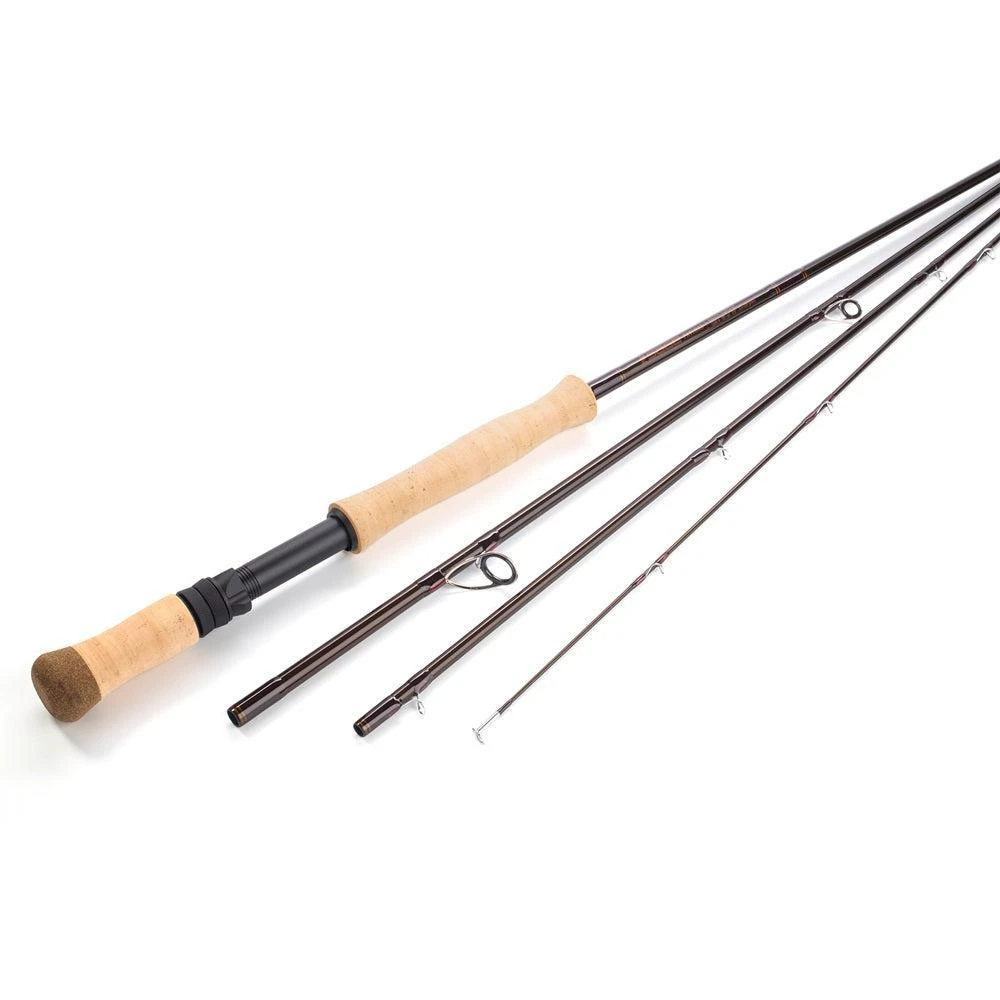 Sage Payload Fly Rod 6 Sage Payload Fly Rod - Image 4