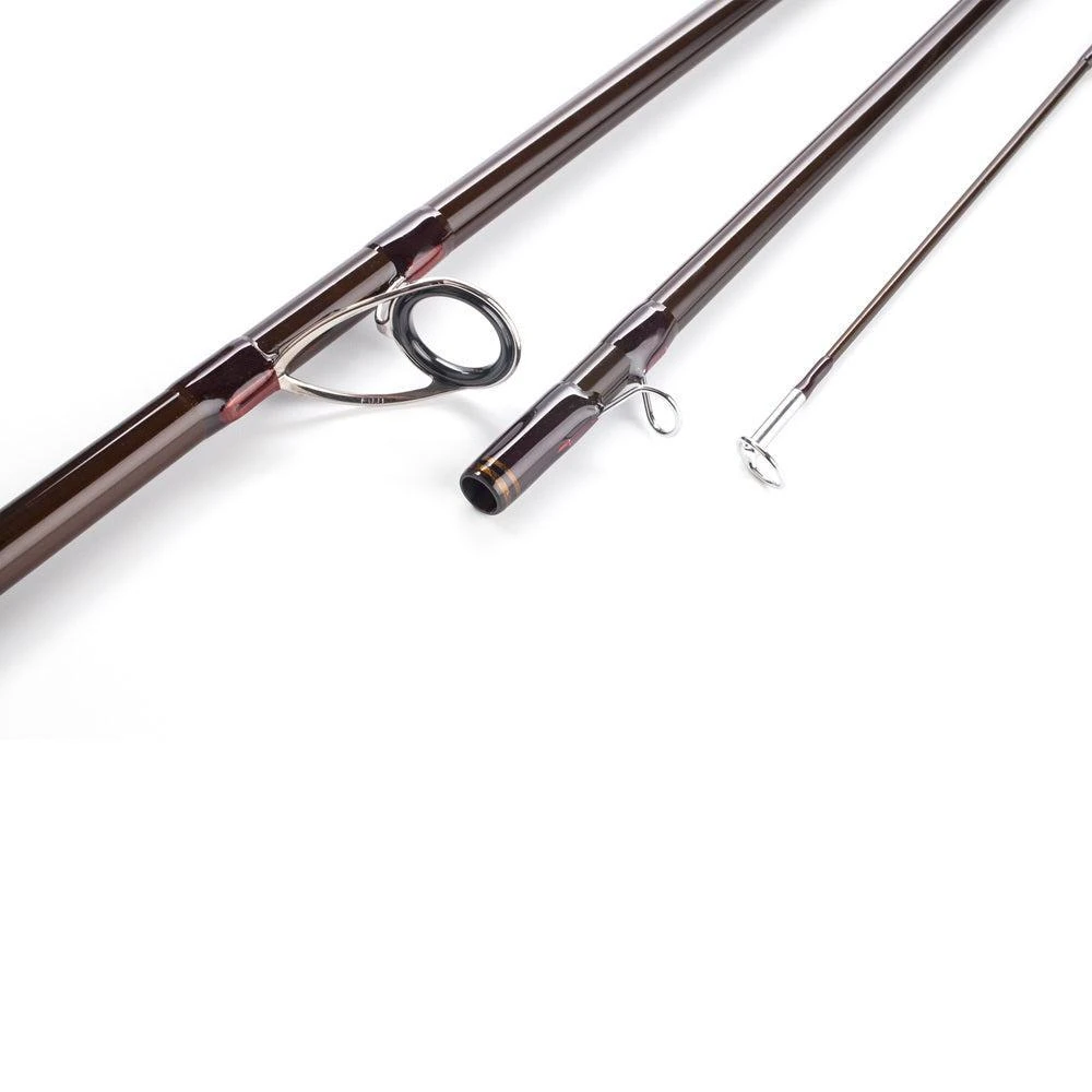 Sage Payload Fly Rod 7 Sage Payload Fly Rod - Image 5
