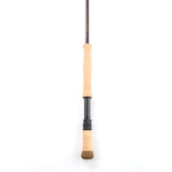Sage Payload Fly Rod 14 Sage Payload Fly Rod -Angling Promotion Shop Sage Payload Fly Rod 6