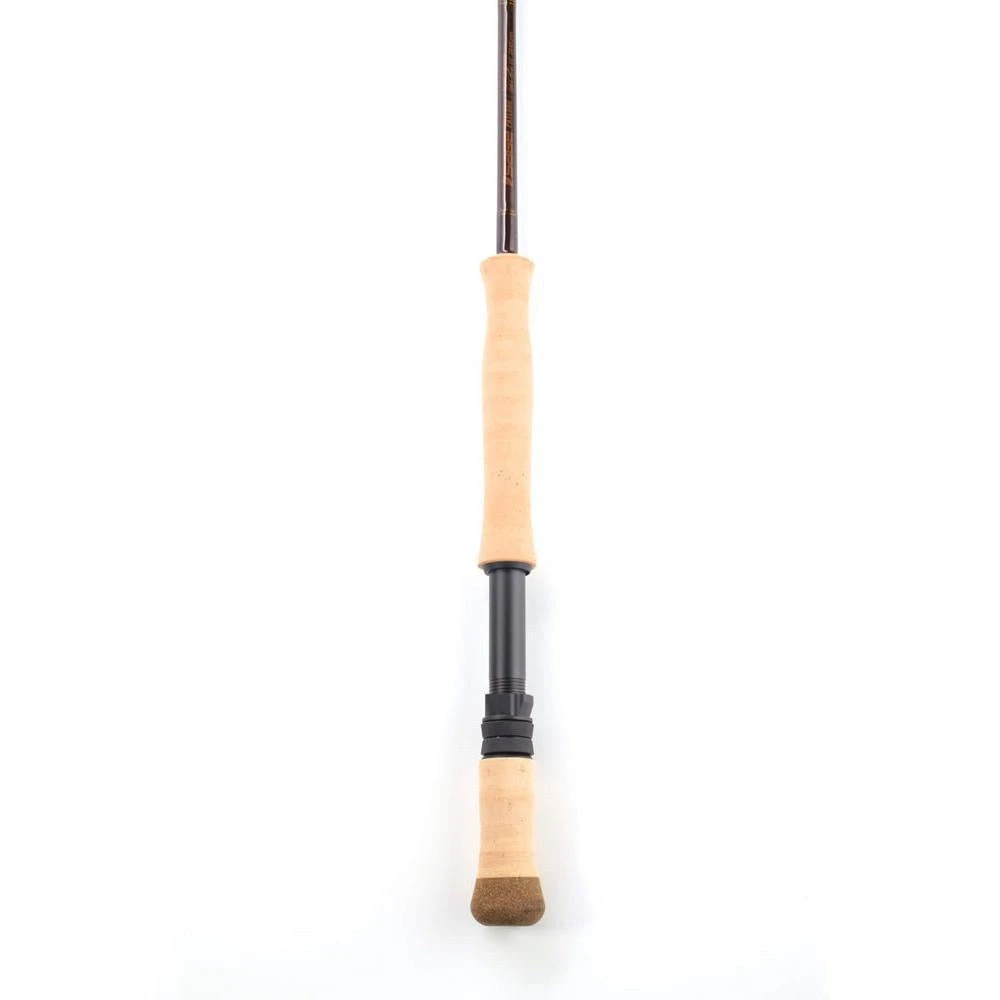Sage Payload Fly Rod 8 Sage Payload Fly Rod - Image 6