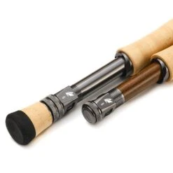 Sage R8 Core Fly Rods -Angling Promotion Shop Sage R8 Core Fly Rods 3