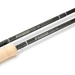 Sage R8 Core Fly Rods -Angling Promotion Shop Sage R8 Core Fly Rods 4