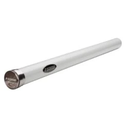 Sage R8 Core Fly Rods -Angling Promotion Shop Sage R8 Core Fly Rods 5