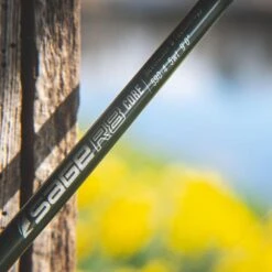 Sage R8 Core Fly Rods -Angling Promotion Shop Sage R8 Core Fly Rods 7