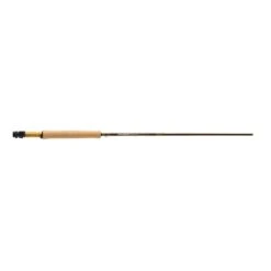 Sage R8 Core Limited Edition Fly Rod 11 Sage R8 Core Limited Edition Fly Rod -Angling Promotion Shop Sage R8 Core Limited Edition Fly Rod 5