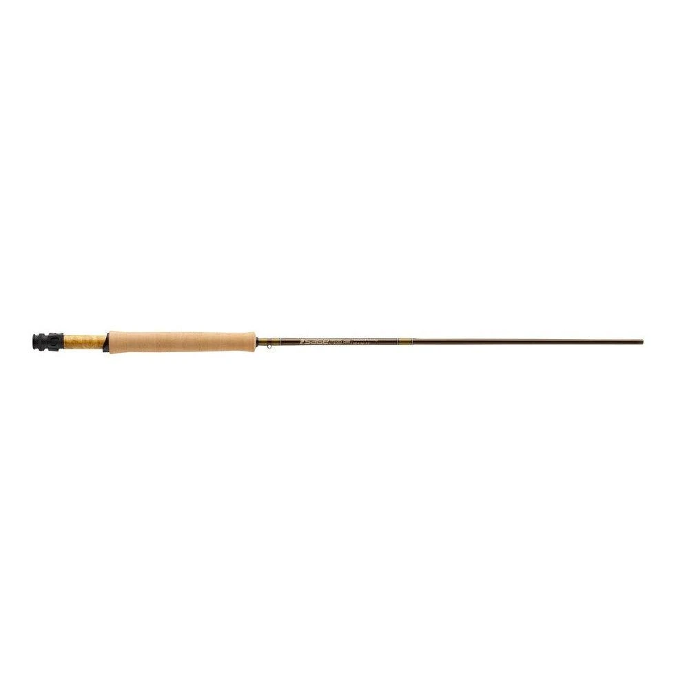 Sage R8 Core Limited Edition Fly Rod 7 Sage R8 Core Limited Edition Fly Rod - Image 5