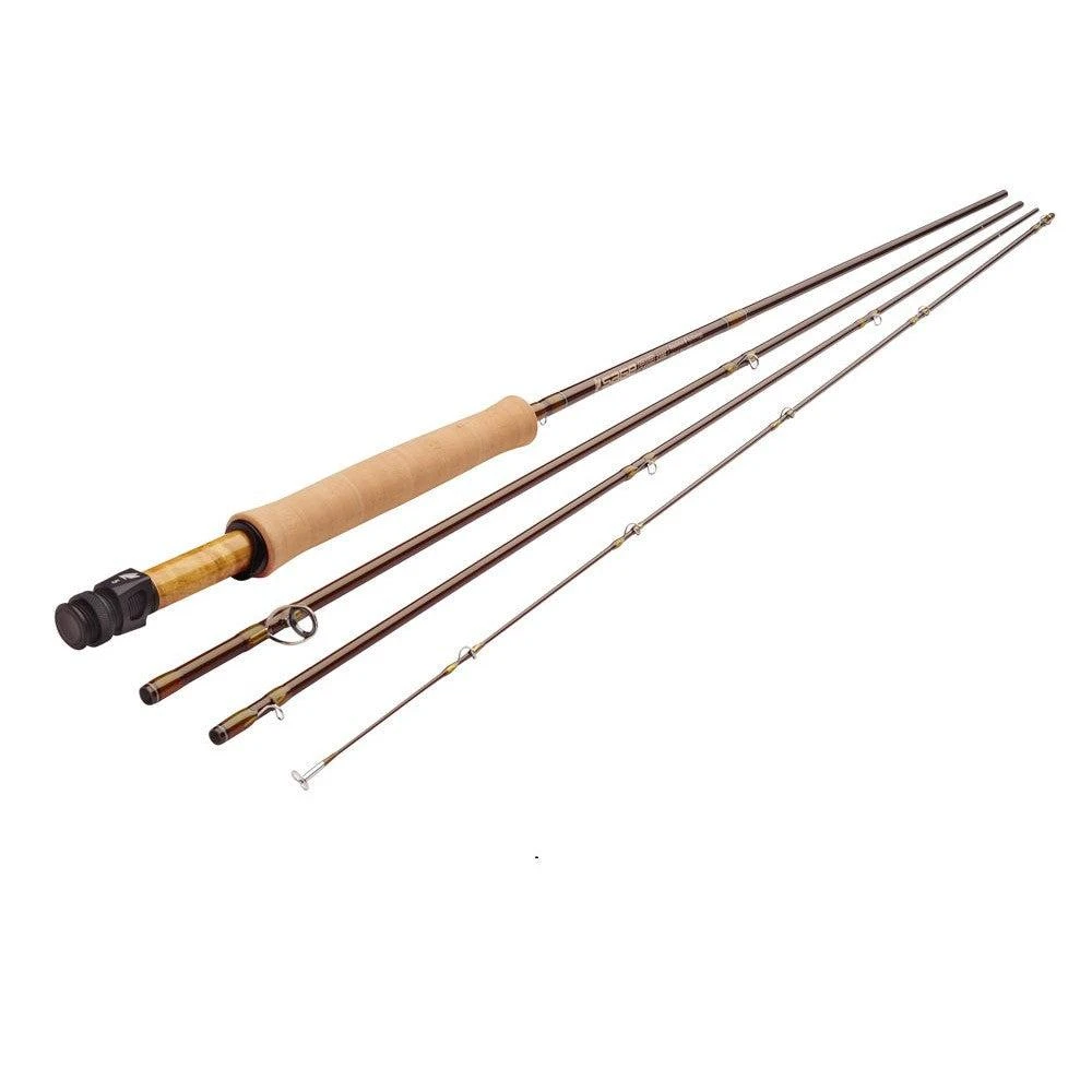 Sage R8 Core Limited Edition Fly Rod 3 Sage R8 Core Limited Edition Fly Rod