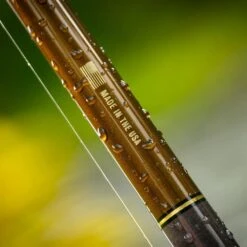 Sage SPEY R8 Double Handed Fly Rod -Angling Promotion Shop Sage SPEY R8 Double Handed Fly Rod 11
