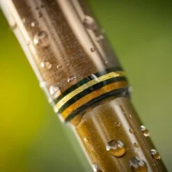 Sage SPEY R8 Double Handed Fly Rod -Angling Promotion Shop Sage SPEY R8 Double Handed Fly Rod 12