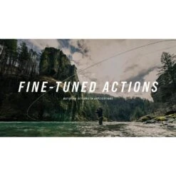 Sage SPEY R8 Double Handed Fly Rod -Angling Promotion Shop Sage SPEY R8 Double Handed Fly Rod 17