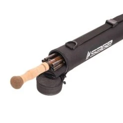 Sage SPEY R8 Double Handed Fly Rod -Angling Promotion Shop Sage SPEY R8 Double Handed Fly Rod 4