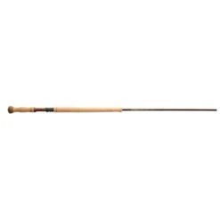 Sage SPEY R8 Double Handed Fly Rod -Angling Promotion Shop Sage SPEY R8 Double Handed Fly Rod 6