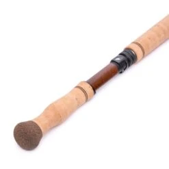 Sage SPEY R8 Double Handed Fly Rod -Angling Promotion Shop Sage SPEY R8 Double Handed Fly Rod 7