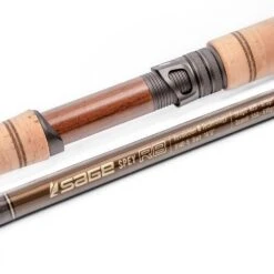 Sage SPEY R8 Double Handed Fly Rod -Angling Promotion Shop Sage SPEY R8 Double Handed Fly Rod 8