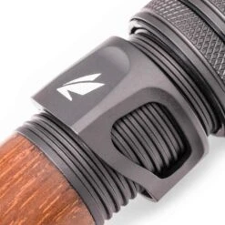 Sage SPEY R8 Double Handed Fly Rod -Angling Promotion Shop Sage SPEY R8 Double Handed Fly Rod 9