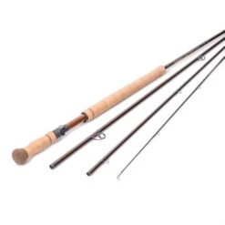 Sage SPEY R8 Double Handed Fly Rod