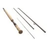 Sage SPEY R8 Switch Double Handed Fly Rod -Angling Promotion Shop Sage SPEY R8 Switch Double Handed Fly Rod