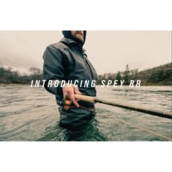 Sage SPEY R8 Switch Double Handed Fly Rod -Angling Promotion Shop Sage SPEY R8 Switch Double Handed Fly Rod 11 cfa6ce39