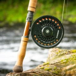 Sage SPEY R8 Switch Double Handed Fly Rod -Angling Promotion Shop Sage SPEY R8 Switch Double Handed Fly Rod 5