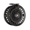 Sage SPEY Ll Fly Reel -Angling Promotion Shop Sage SPEY ll Fly Reel