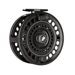 Sage SPEY Ll Fly Reel
