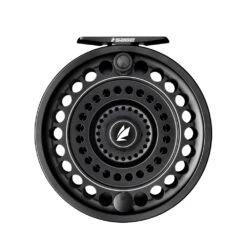 Sage SPEY Ll Fly Reel -Angling Promotion Shop Sage SPEY ll Fly Reel 3
