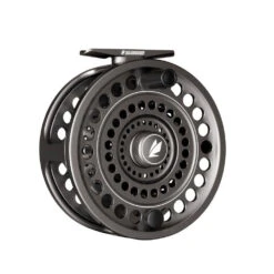 Sage SPEY Ll Fly Reel -Angling Promotion Shop Sage SPEY ll Fly Reel 4
