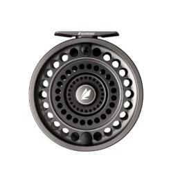 Sage SPEY Ll Fly Reel -Angling Promotion Shop Sage SPEY ll Fly Reel 6