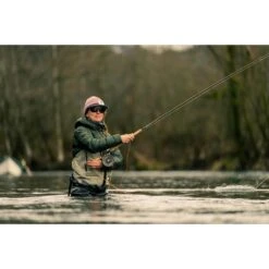 Sage SPEY Ll Fly Reel -Angling Promotion Shop Sage SPEY ll Fly Reel 8