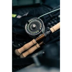 Sage SPEY Ll Fly Reel -Angling Promotion Shop Sage SPEY ll Fly Reel 9