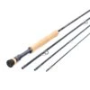 Sage Salt R8 Fly Rods 2 Sage Salt R8 Fly Rods -Angling Promotion Shop Sage Salt R8 Fly Rods