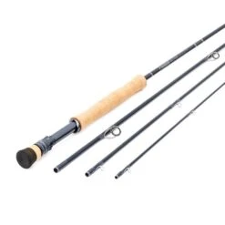Sage Salt R8 Fly Rods
