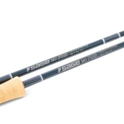 Sage Salt R8 Fly Rods -Angling Promotion Shop Sage Salt R8 Fly Rods 3