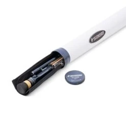 Sage Salt R8 Fly Rods -Angling Promotion Shop Sage Salt R8 Fly Rods 4