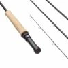 Sage Sense Nymphing Fly Rods 1 Sage Sense Nymphing Fly Rods -Angling Promotion Shop Sage Sense Nymphing Fly Rods