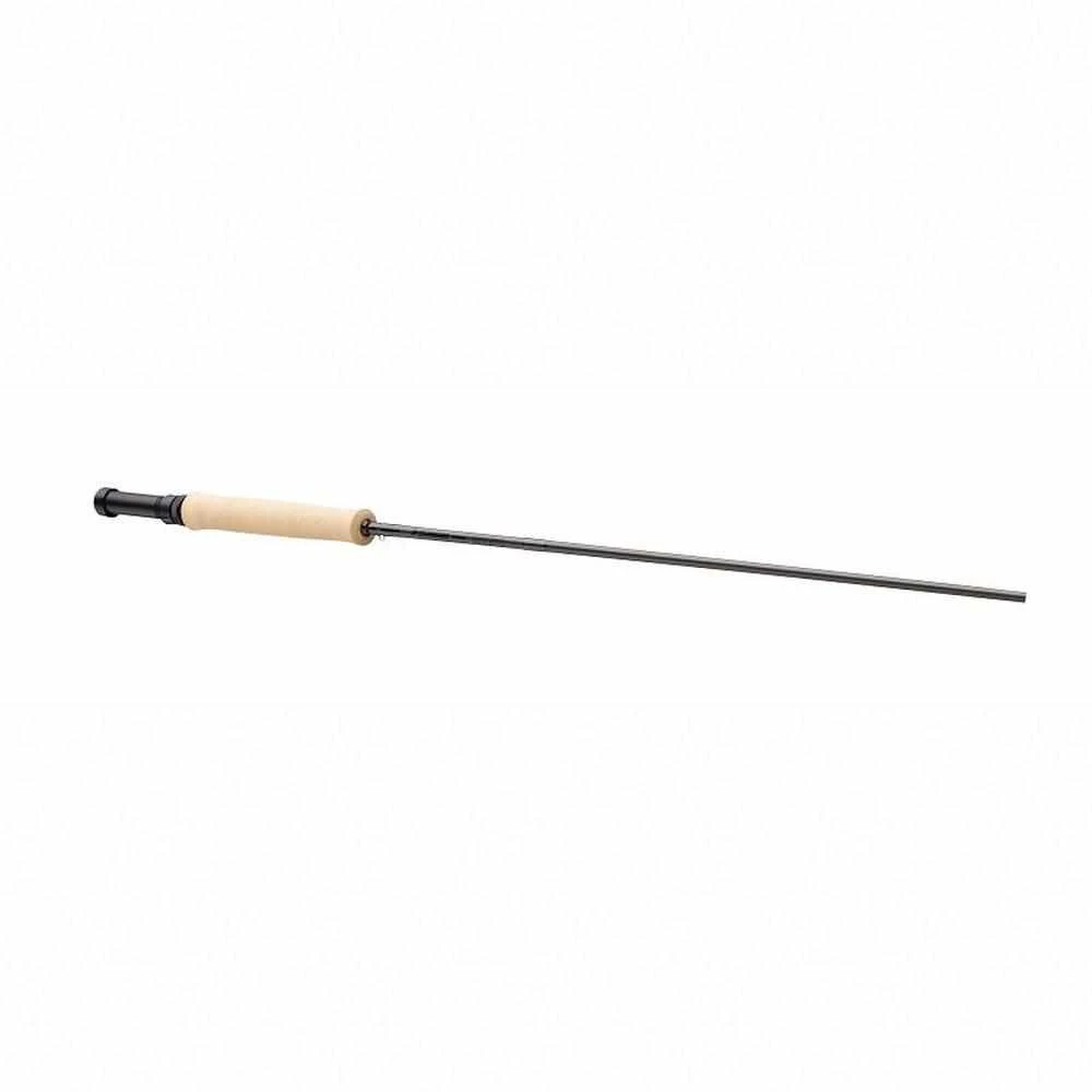 Sage Sense Nymphing Fly Rods 4 Sage Sense Nymphing Fly Rods - Image 2