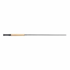 Sage Sense Nymphing Fly Rods 8 Sage Sense Nymphing Fly Rods -Angling Promotion Shop Sage Sense Nymphing Fly Rods 3