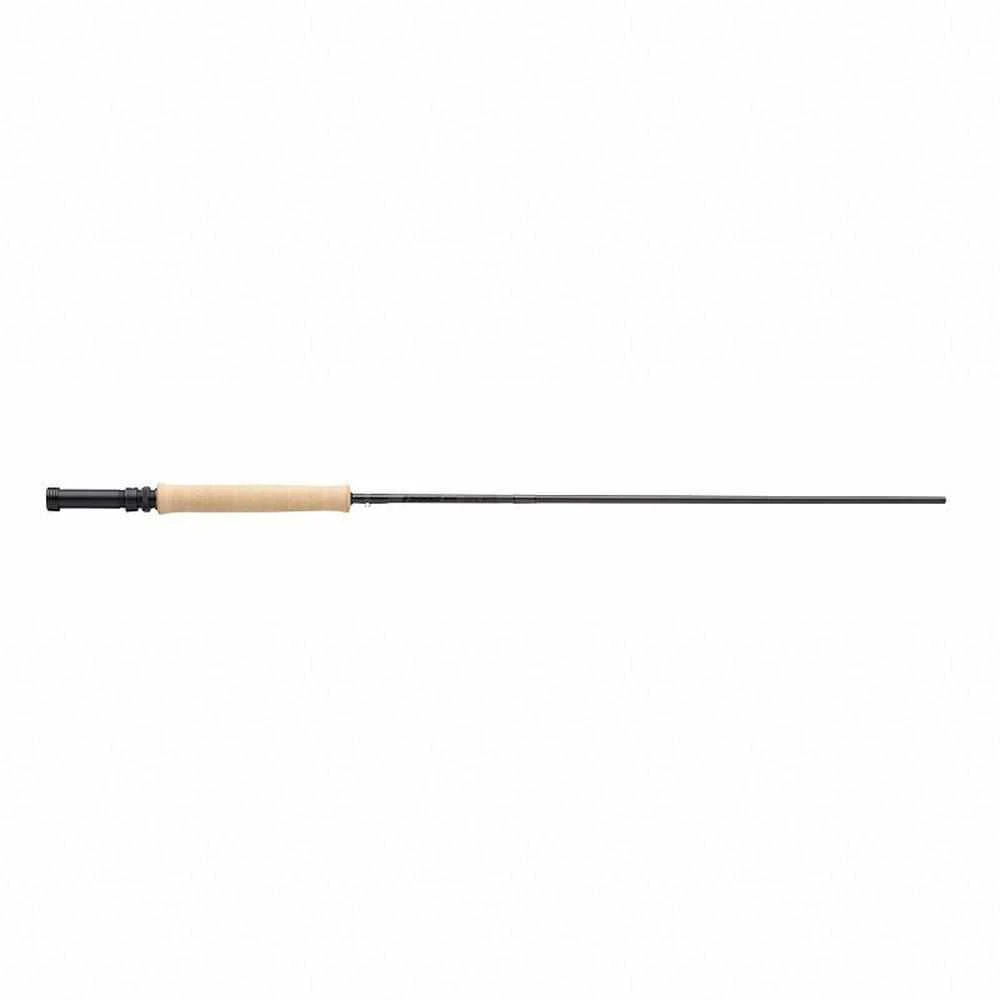 Sage Sense Nymphing Fly Rods 5 Sage Sense Nymphing Fly Rods - Image 3