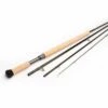 Sage Sonic Double Handed Fly Rods -Angling Promotion Shop Sage Sonic Double Handed Fly Rods