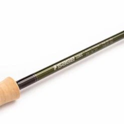 Sage Sonic Double Handed Fly Rods -Angling Promotion Shop Sage Sonic Double Handed Fly Rods 3