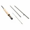 Sage Sonic Fly Rod -Angling Promotion Shop Sage Sonic Fly Rod
