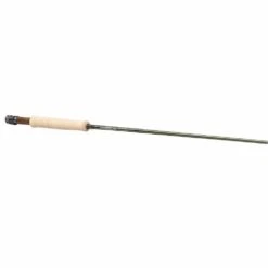 Sage Sonic Fly Rod -Angling Promotion Shop Sage Sonic Fly Rod 3