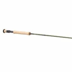Sage Sonic Fly Rod -Angling Promotion Shop Sage Sonic Fly Rod 4