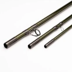 Sage Sonic Switch Fly Rods -Angling Promotion Shop Sage Sonic Switch Fly Rods 3 2dac951d