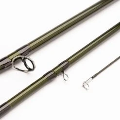 Sage Sonic Switch Fly Rods -Angling Promotion Shop Sage Sonic Switch Fly Rods 4