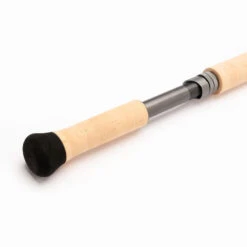 Sage Sonic Switch Fly Rods -Angling Promotion Shop Sage Sonic Switch Fly Rods 5 30275a5b