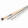 Sage Sonic Switch Fly Rods 2 Sage Sonic Switch Fly Rods -Angling Promotion Shop Sage Sonic Switch Fly Rods 83d927e8